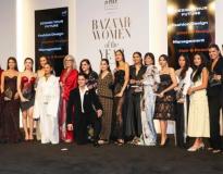 NIF Global, Jodhpur Others(1)