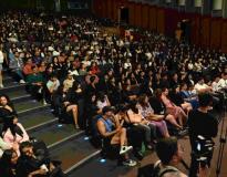 NIF Global, Jodhpur Others(2)