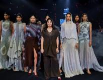 NIF Global, Jodhpur Others(3)