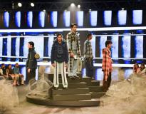 NIF Global, Jodhpur Others(4)