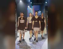 NIF Global, Jodhpur Others(5)