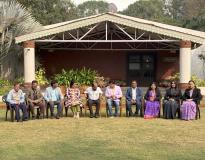 KIIT Others(1)