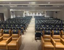 Imperial School of Banking and Management Studies Seminar hall(3)