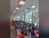 Imperial School of Banking and Management Studies Seminar hall(4)