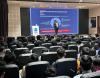 Imperial School of Banking and Management Studies Seminar hall(5)