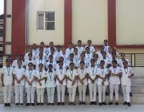 Bhojia Dental College and Hospital Others(3)