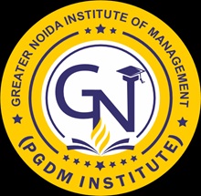 Greater Noida Institute of Management Logo