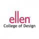 Ellen College of Design