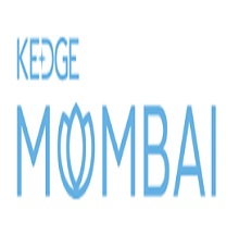 KEDGE Business School (France), India Campus Logo