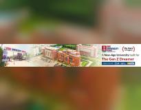 CGC University Others(1)