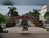 Maya Devi University Powered by Emversity Others(2)