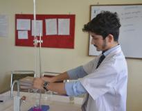 Maya Devi University Powered by Emversity Others(3)