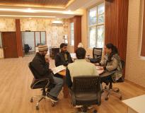 Maya Devi University Powered by Emversity Others(4)