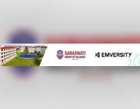 Saraswati Group of Colleges Powered by Emversity Others(1)