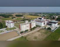 Saraswati Group of Colleges Powered by Emversity Others(2)