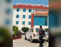 Saraswati Group of Colleges Powered by Emversity Others(3)