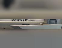 NIF Global, Mumbai-South (SOBO) Others(1)