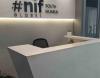 NIF Global, Mumbai-South (SOBO) Others(2)
