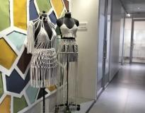 NIF Global, Mumbai-South (SOBO) Others(3)