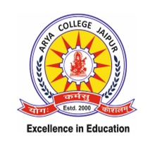 Arya Group of Colleges Logo