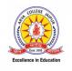 Arya Group of Colleges