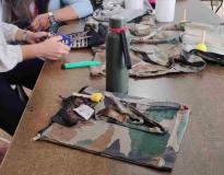 NIF Global, Pimpri Chinchwad Others(1)