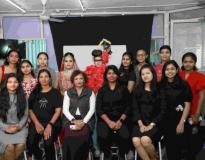 NIF Global, Pimpri Chinchwad Others(3)