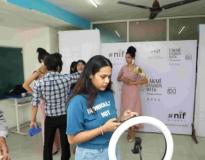 NIF Global, Pimpri Chinchwad Others(4)