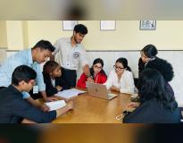 KIIT Others(2)