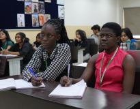 KIIT Others(3)