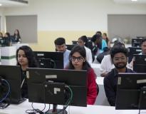 KIIT Labs