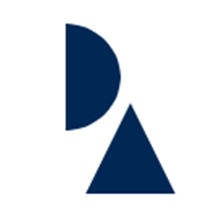 Domus Academy Logo
