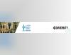 St. Peter’s IHER, Bangalore Powered by Emversity Others(1) St. Peter’s IHER, Bangalore Powered by Emversity Others(1)