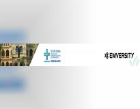 St. Peter’s IHER, Bangalore Powered by Emversity Others(1)