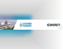 St. Peter’s IHER, Chennai Powered by Emversity Others