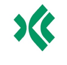 HCG College of Allied Health Sciences Powered by Emversity Logo