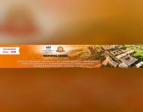Manipal University Jaipur Others
