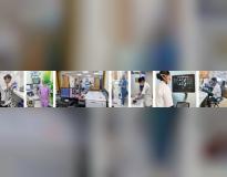 Aradhana Skills Others