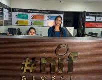 NIF Global, Jalgaon Others(1)