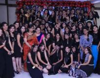 NIF Global, Jalgaon Others(2)