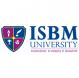 ISBM University