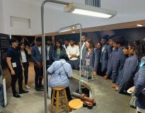 AIMS Institutes Labs(1)