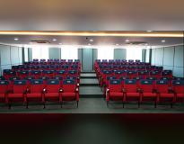 IIBS Bangalore Classroom(3)