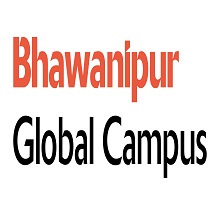 School of Hospitality & Culinary Arts, Bhawanipur Global Campus
