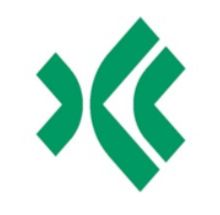 Emversity School of Hospitality, Dehradun Logo