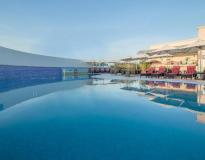 Emversity School of Hospitality, Goa Industrial Visit(2)