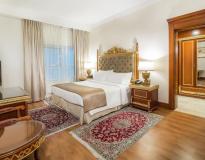 Emversity School of Hospitality, Goa Industrial Visit(3)