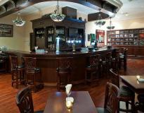 Emversity School of Hospitality, Goa Industrial Visit(4)