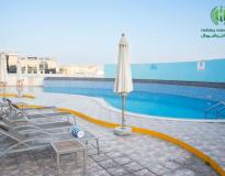 Emversity School of Hospitality, Goa Industrial Visit(5)