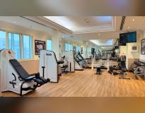 Emversity School of Hospitality, Dehradun Industrial Visit(1)